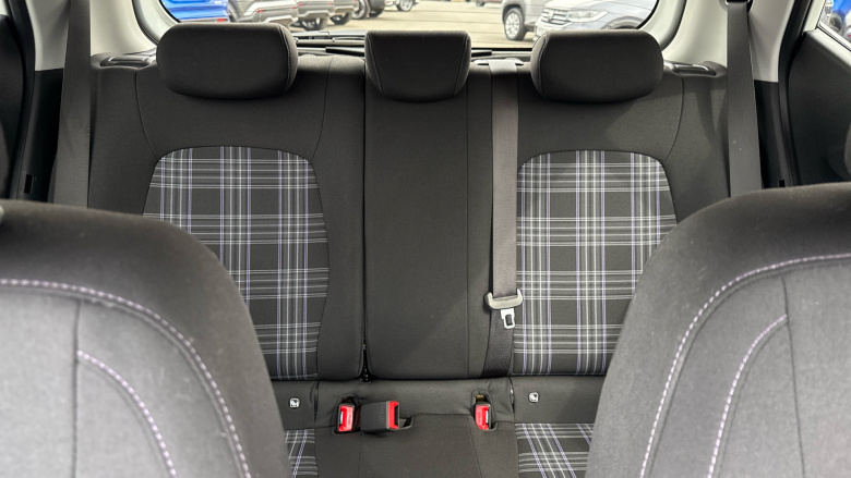 Hyundai i10 1.0 MPi Premium 5dr Petrol Hatchback